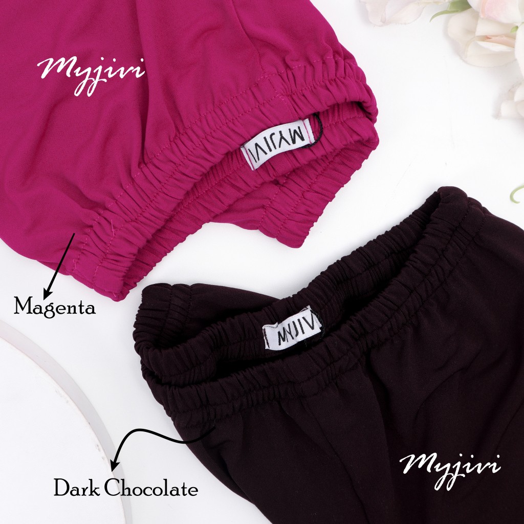 LEGGING WUDHU STELLA PREMIUM PART 2 BY MYJIVI