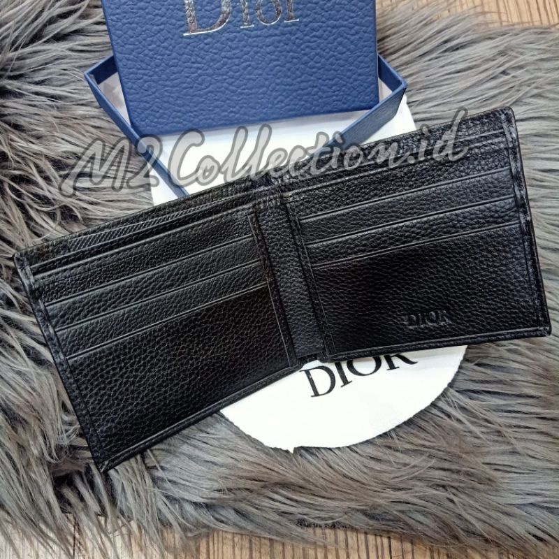 Dompet Dori Dompet Lipat Pria Premium Quality