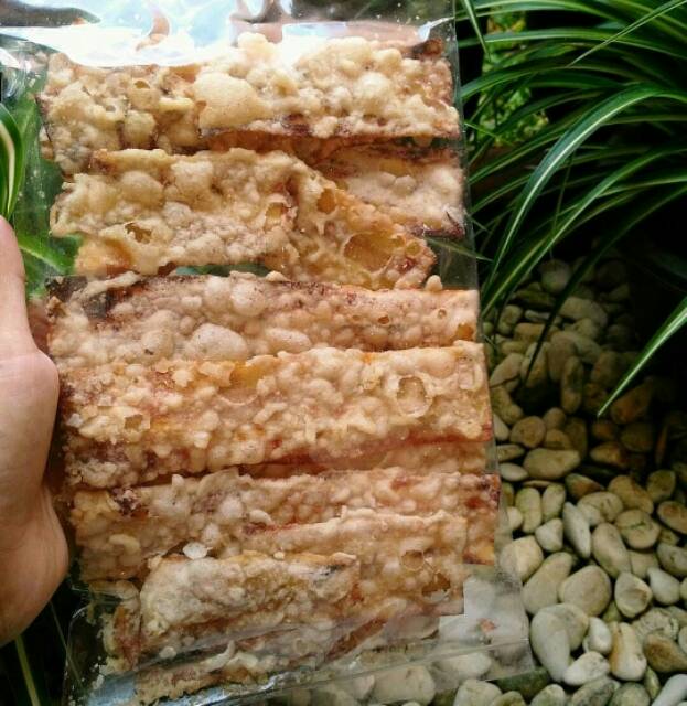 

Sale pisang kering 200 gr / keripik pisang snack kiloan banana cemilan manis pisang aroma