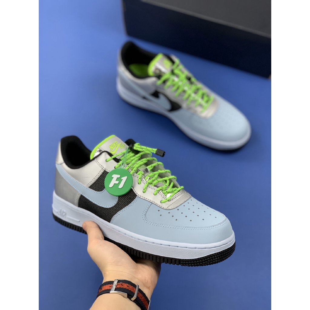 nike air force 1 low baby