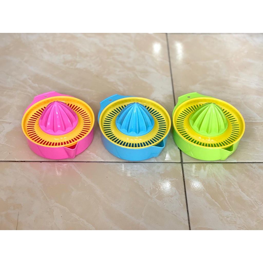 

Perasan jeruk tantos