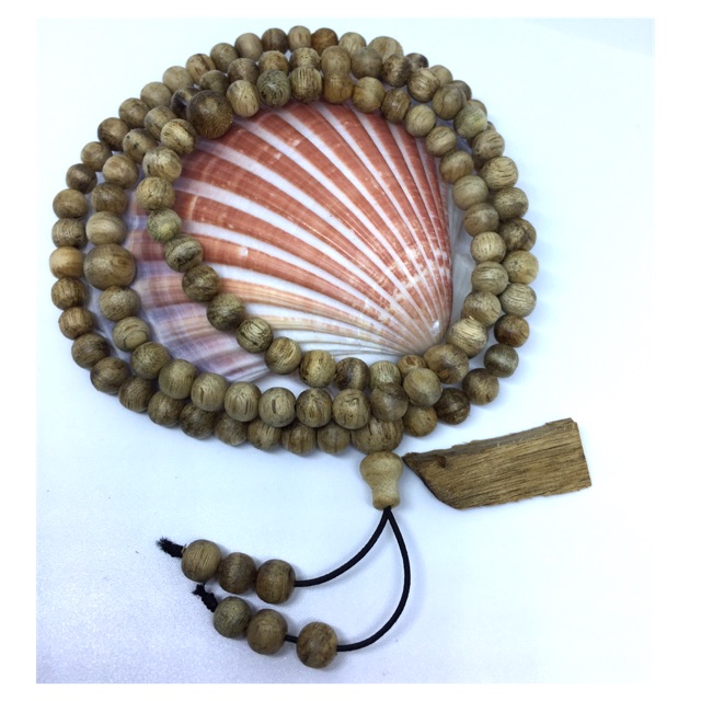 Gaharu malinau aroma minty