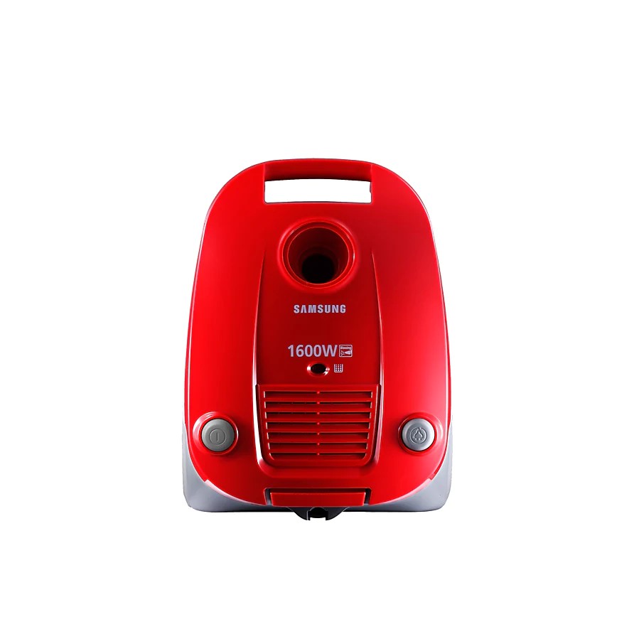 Samsung VCC4130S37/XSE Canister Vacuum Cleaner-3