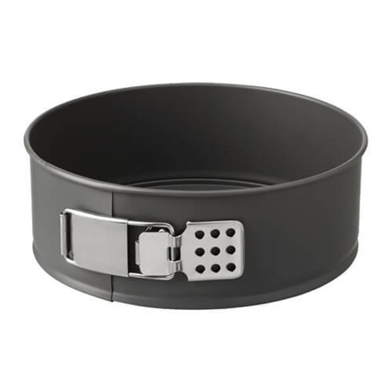 LOYANG KUE ANTI LENGKET