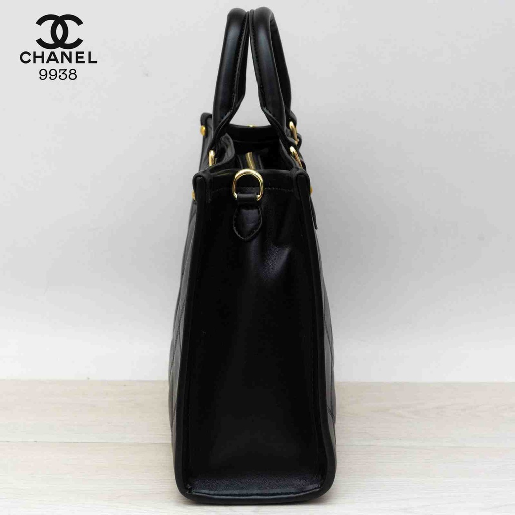 CH TOTE BAG Code : TC9938