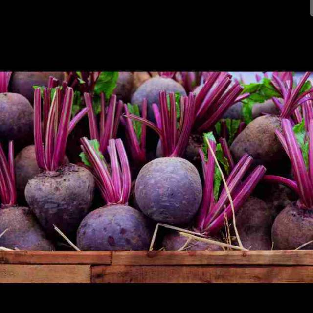 

Sayur bit