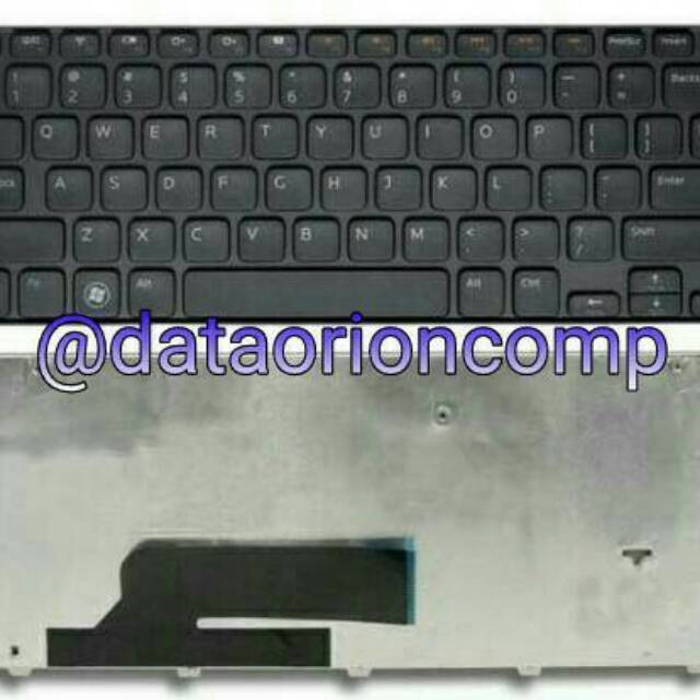 Keyboard De M101 M101Z M102 M102Z M103Z 1120 1121 1122