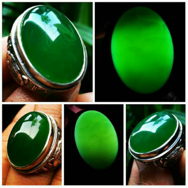 NATURAL GARUT OHEN BUNGBULANG GARUT SERAT KURA