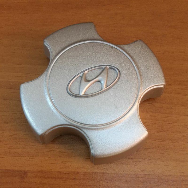 tutup dop velg kaleng std hyunday