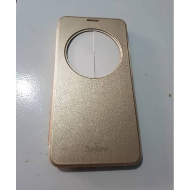 ZENFONE 2 LASER ZE600KL ZE601KL