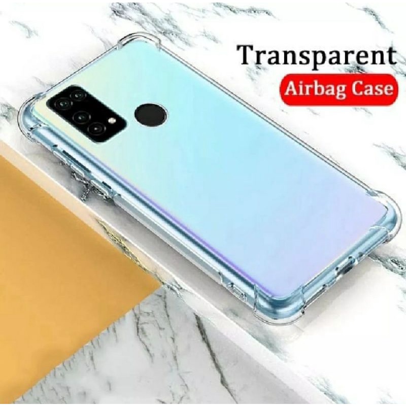 SAMSUNG SILLICON CASE ANTI CRACK SOFTCASE CASING SAMSUNG A01 A01 A2 CORE A02S A03 A03s A6 A6 A8+ A10 A10S A11 A12 A20 A20S A21S A30 A30S A32 4G 5G A50 A50S A52 A71 A72 A750 J1 J2 CORE J2 PRO J4 J4+ J5 J5 PRO J6 J6+ J7 PRO J7 DUO M10 M11 M20 M30 M30S M31-5