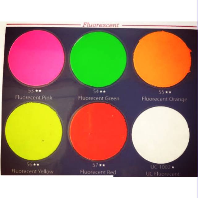 

samurai paint stabilo