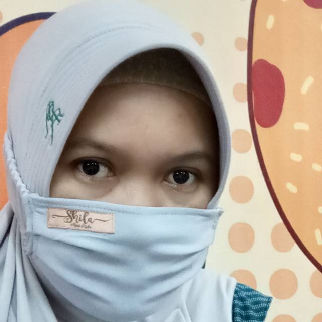 fitri_ryanti