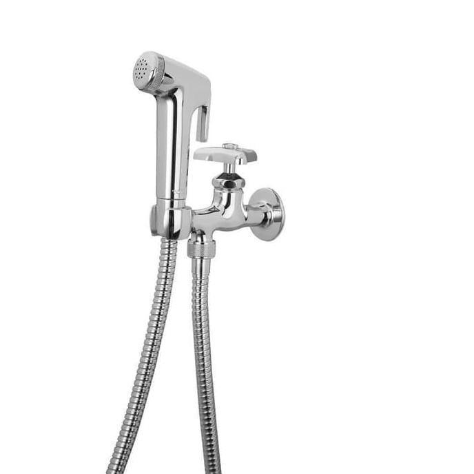 Jual Jet Shower Toto Tb Smcr Jet Sray Toto Tb Smcr Tb Smcrb Shopee Indonesia