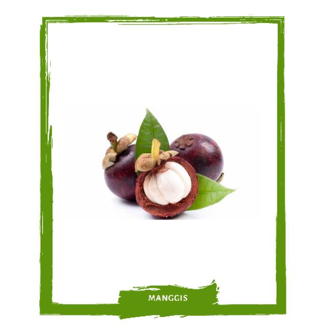 

Manggis / Buah Buahan Segar By Mallahrizwa