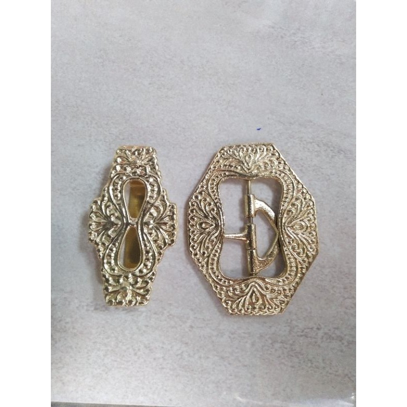 timang jlebrah, timang gunungan