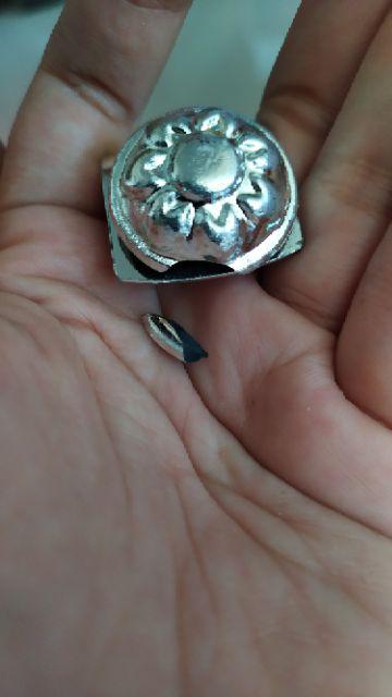 Besi Gorden / Rollet Gorden / Rel Gorden Rollet / Besi Hordeng Full Set Terlaris Termurah