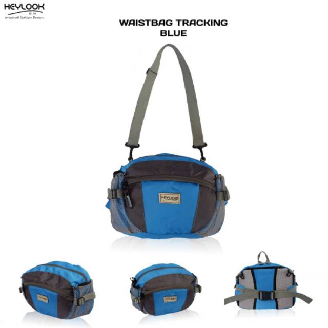 SLINGBAG PRIA TAS SELEMPANG PRIA DISTRO KEREN TAS MULTIGUNA DISTRO MURAH