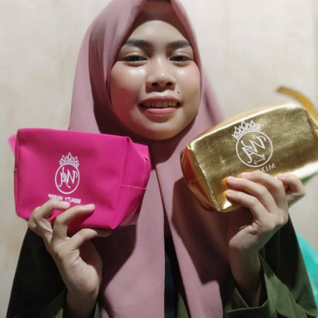 Wa Beauty Mixspf premium, cream Mixspf premium