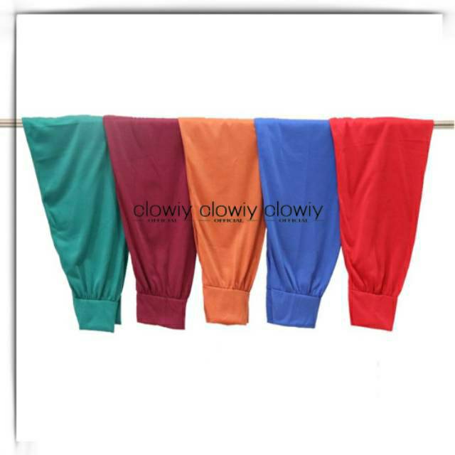 Celamis Aladin / Innerpants Std &amp; Jumbo