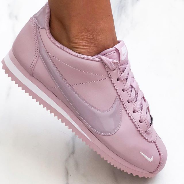 cortez pastel
