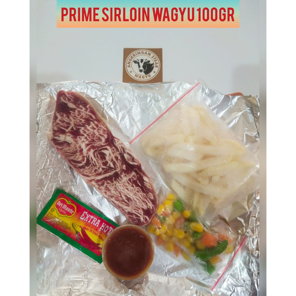 

PRIME_SIRLOIN_WAGYU100gr