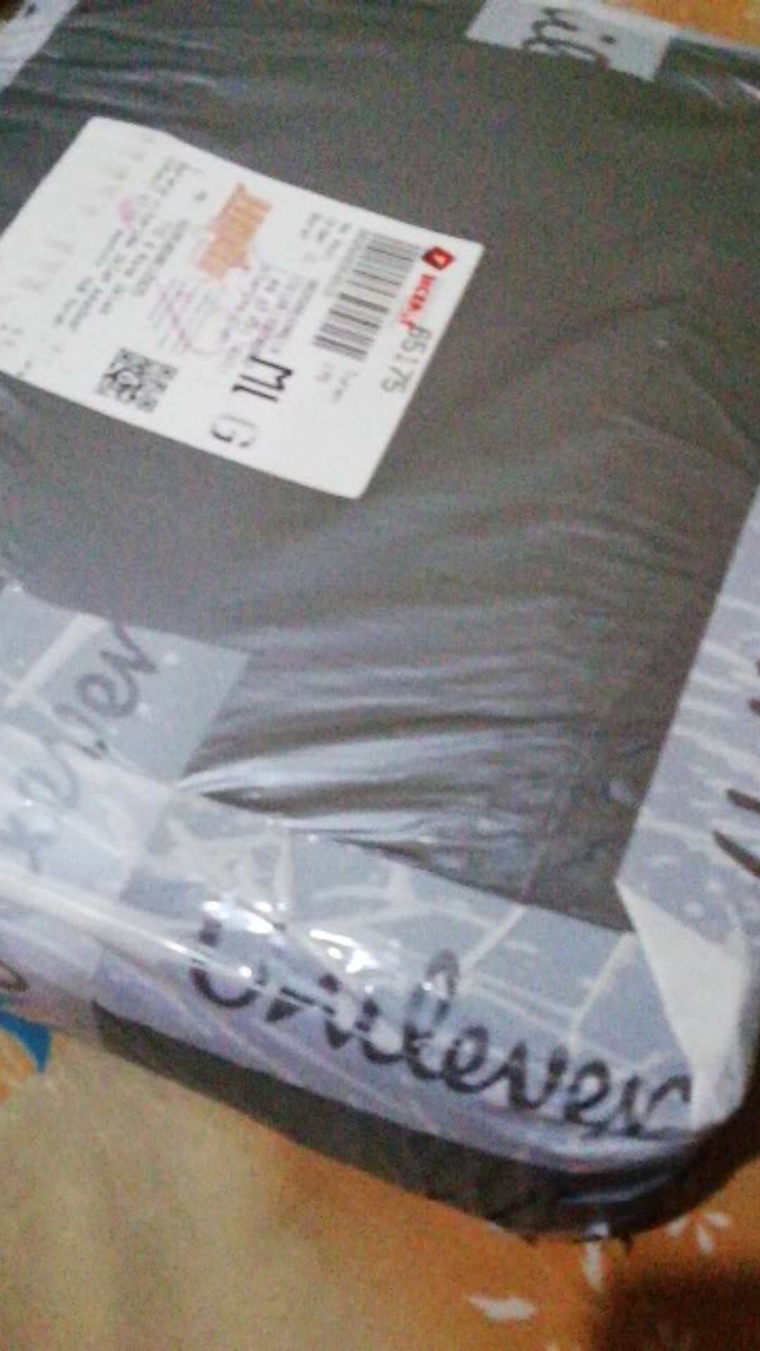 Mesin Bor Baterai 13vf Hyuga By Uchiha Cordless Drill Tanpa Kabel