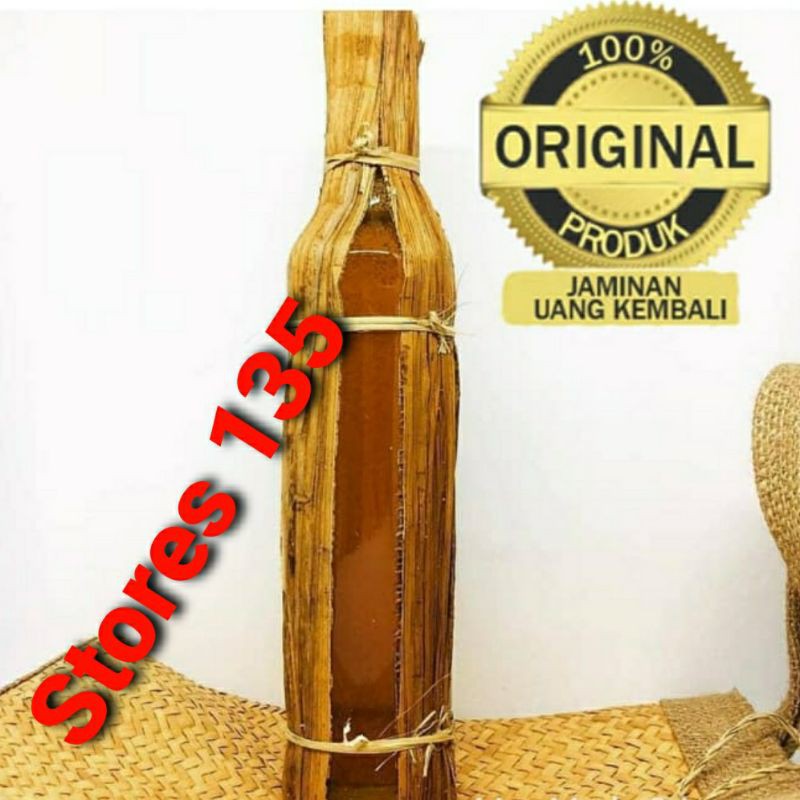 

MADUASLISUMBAWA100%ORI