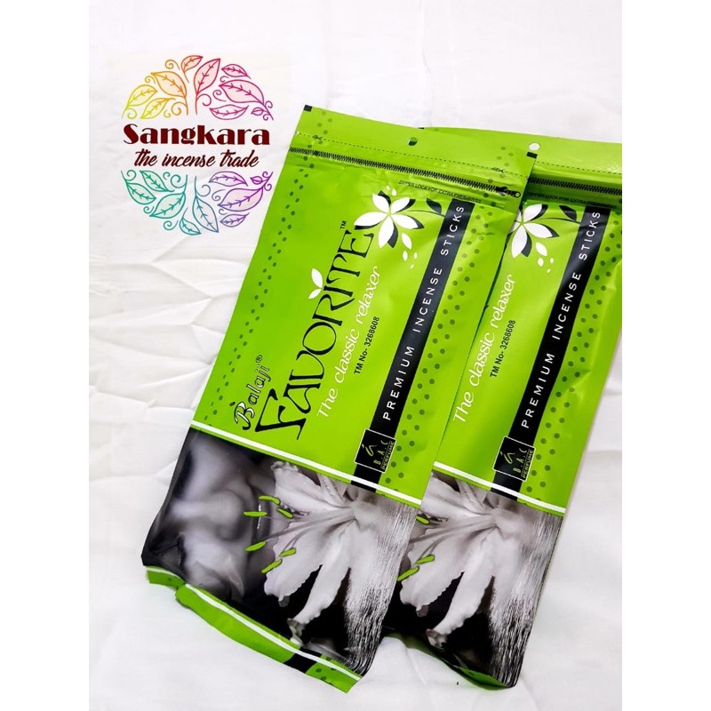 dupa favorite balaji