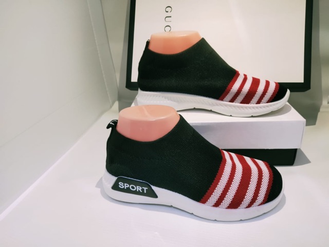 sepatu dewasa sepatu sport Sepatu anyaman sepatu sneaker