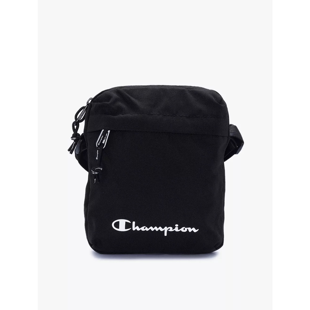 Slingbag Champion Unisex Shoulder Bag