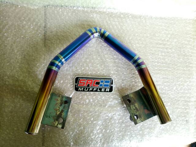 Behel beat new dan fi pnp vario110fi