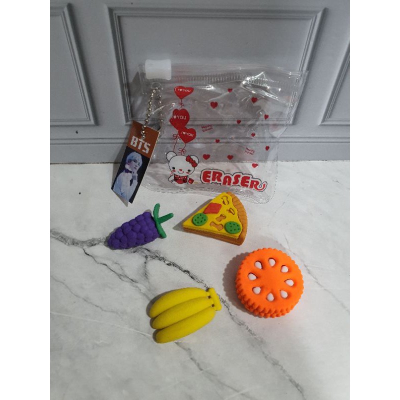 PENGHAPUS MINI/STIP DOMPET/hapusan/stip-L