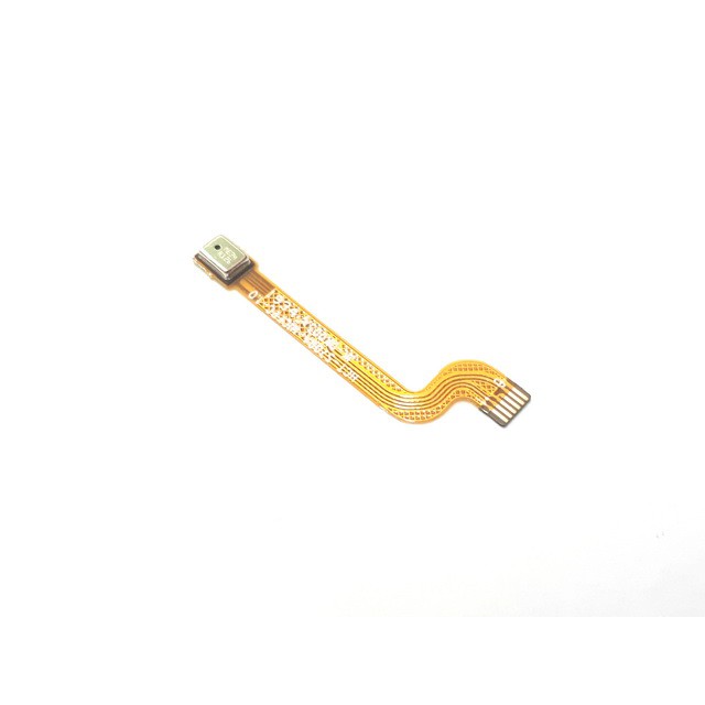 Mic Blackview BV9600 BV9600 Pro Microphone New Original Blackview