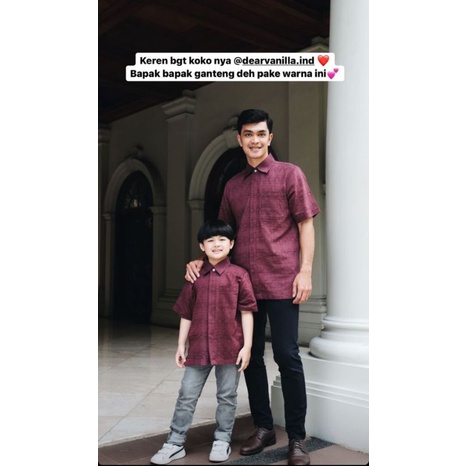 Rumi koko dewasa brunette XXL vanilla hijab