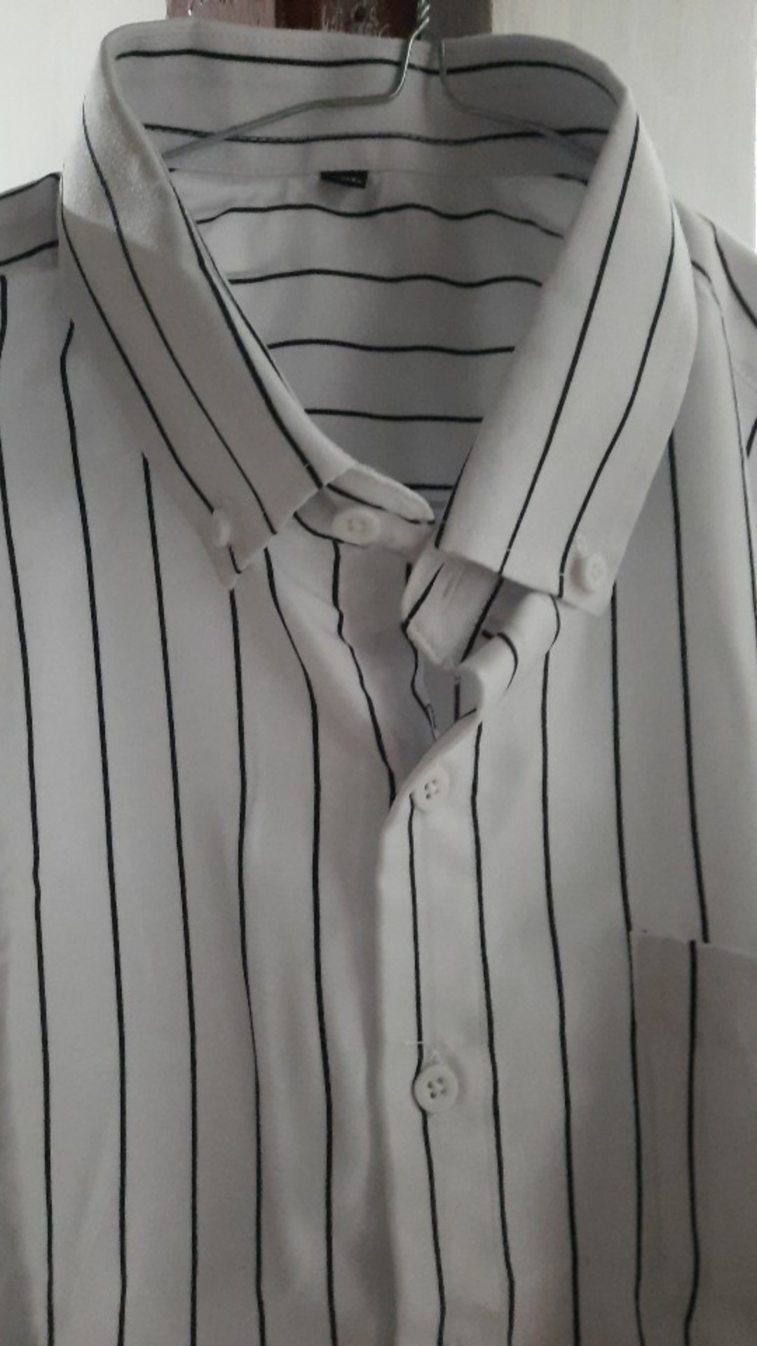 Masker Premium Lexus Lapis 3 + Tempat Tissue Ori By Dalanova ( Siap Kirim ) Part 1