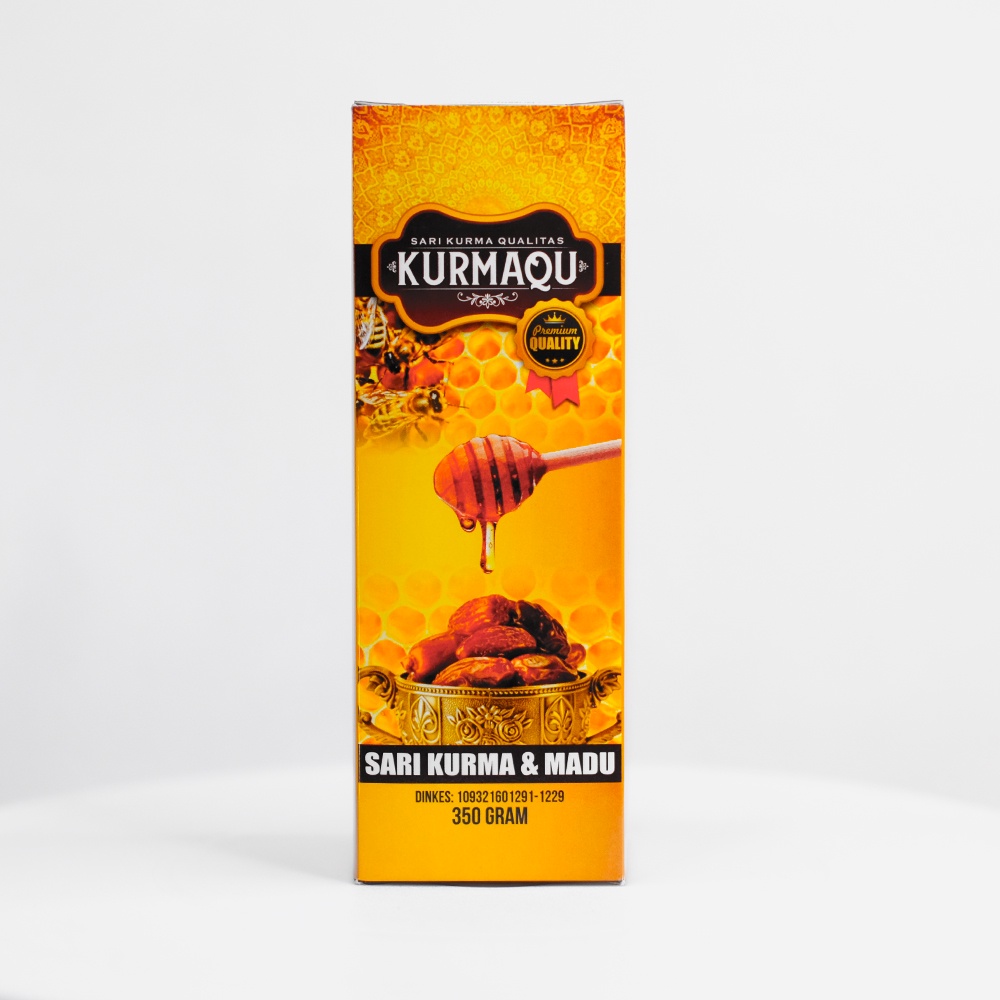 KURMAQU - Obat Flek Paru Paru - Sesak Napas, Nyeri Dada, Batuk Berdahak, Batuk Menahun, Infeksi Saluran Pernapasan, Infeksi Paru Paru, Kanker Paru Paru, Paru Paru Basah, TBC/TB, Radang Paru Paru 100% ORIGINAL Tanpa Efek Samping-4