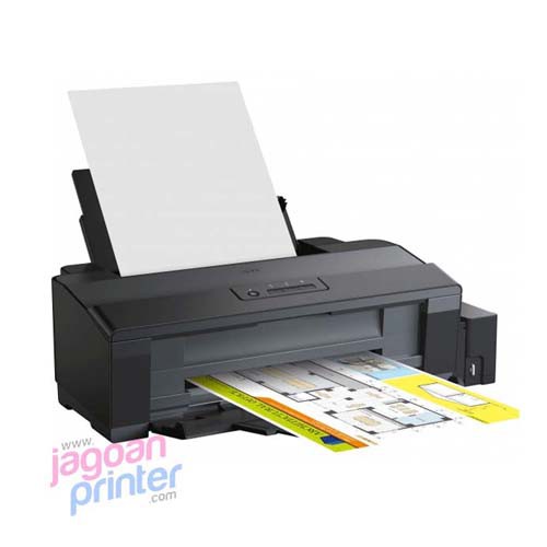 Epson L1300 Printer A3+