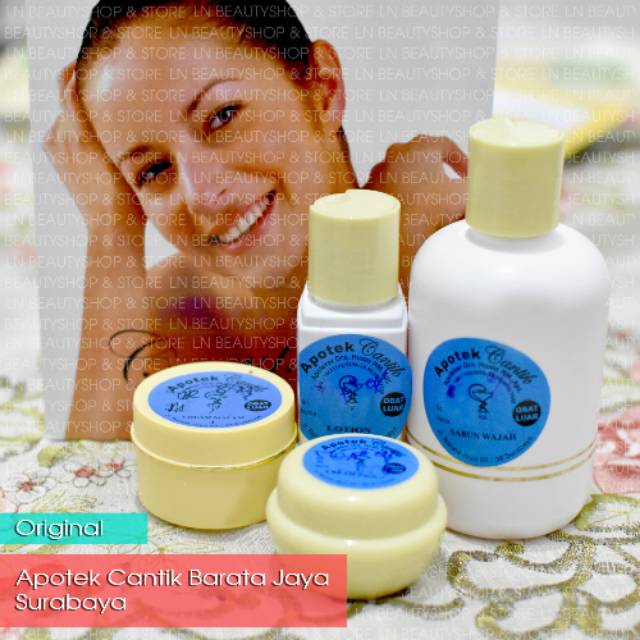 View Rumah Cantik Baratajaya Surabaya Images