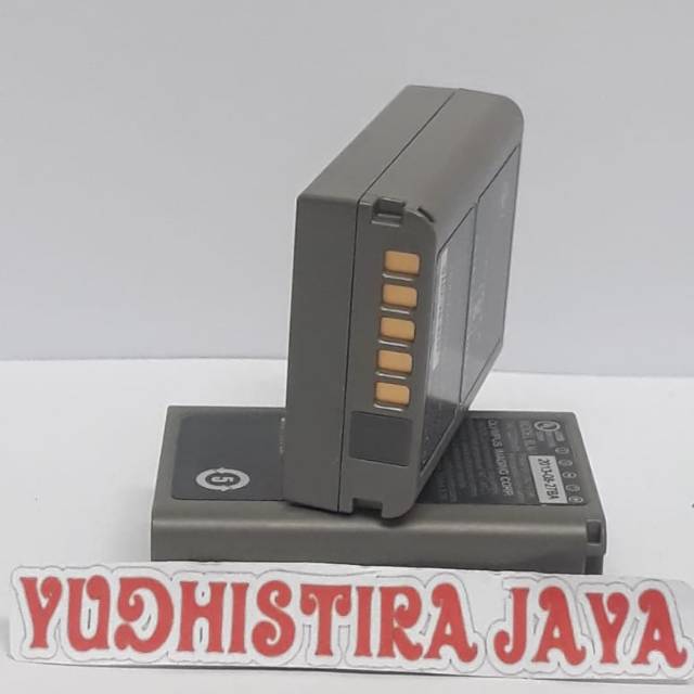 Baterai Olympus BLN1 For OMD-EM5 ORIGINAL