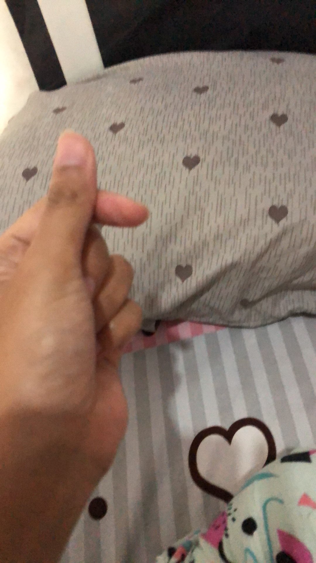 Ready 5 Warna - Batik Couple Granada Tile Mutiara