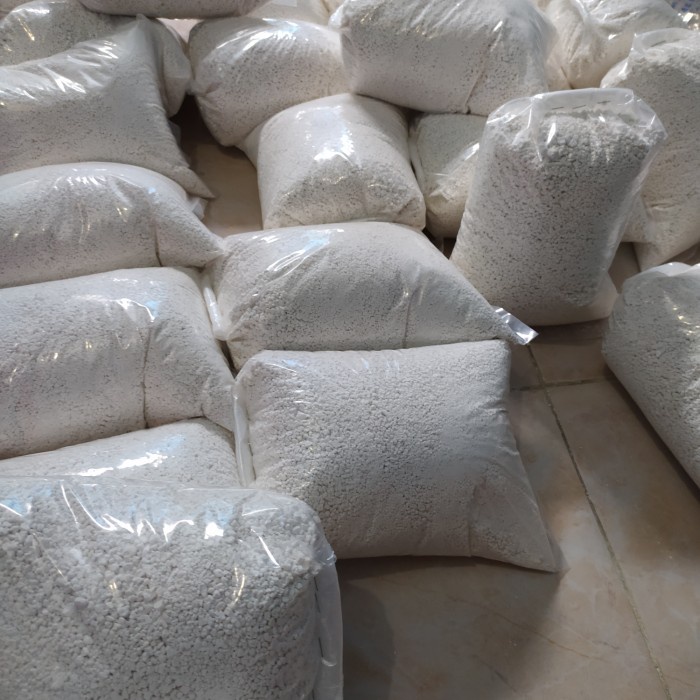 

BISA COD Paket Aprillia