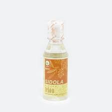 Sidola Minyak Telon 60ml
