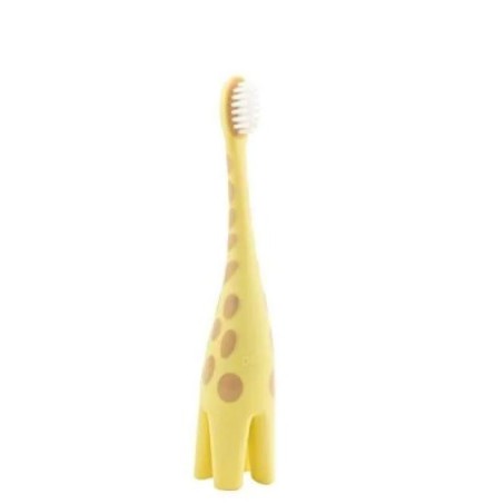 Dr Brown's Training Toothbrush 0-3years (HG060)