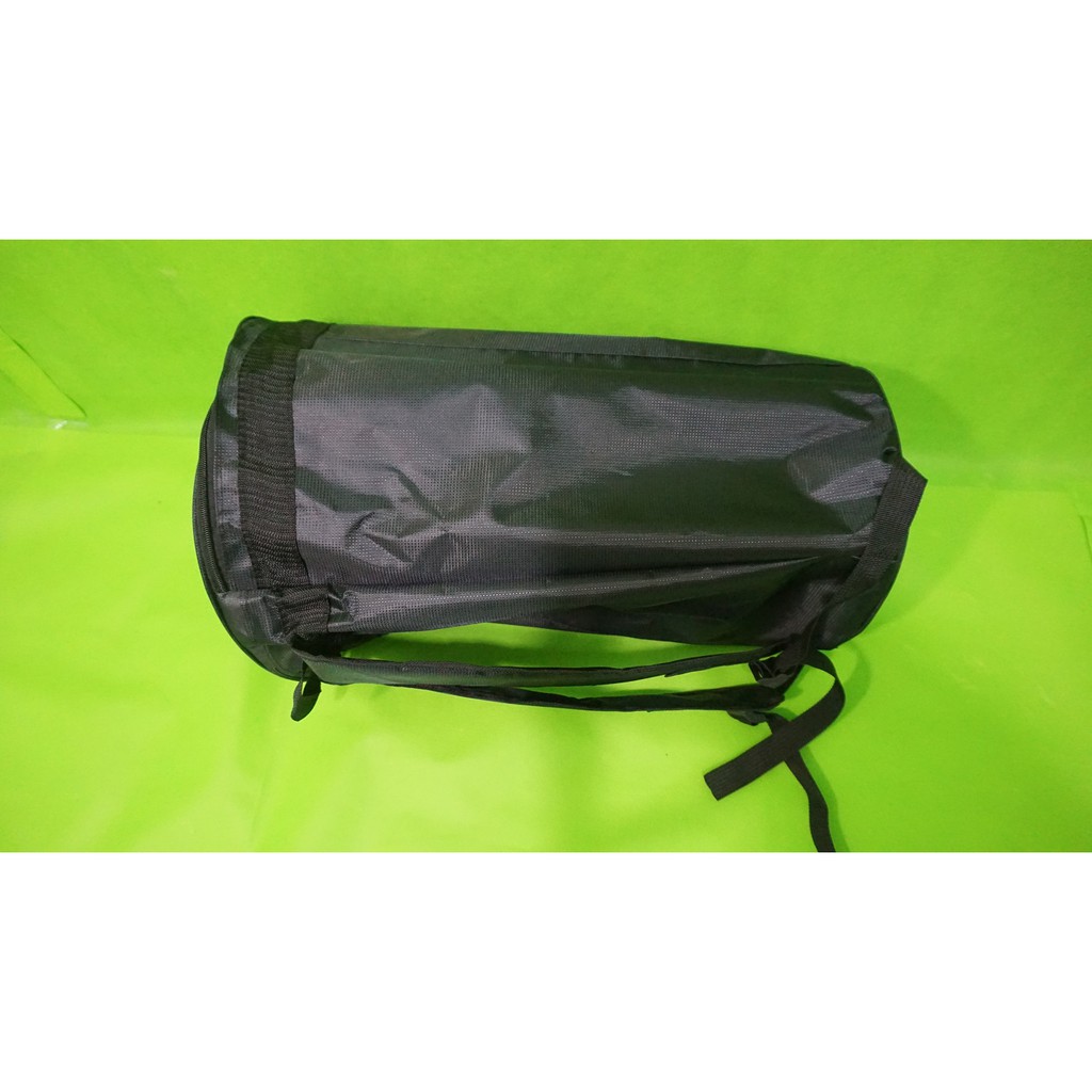 tas atau softcase Dumbuk Darbuka Jimbe