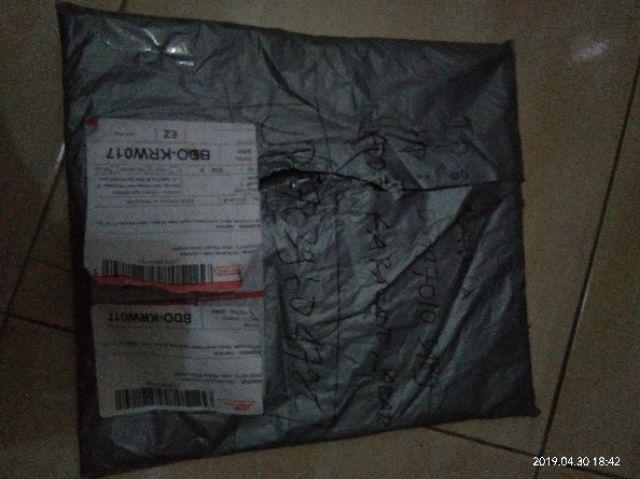 Maura Couple - Sania Ruffle Batik Couple Ori Ndoro Jowi Dnt Garansi Termurah Shopee - Pinguin Gurita