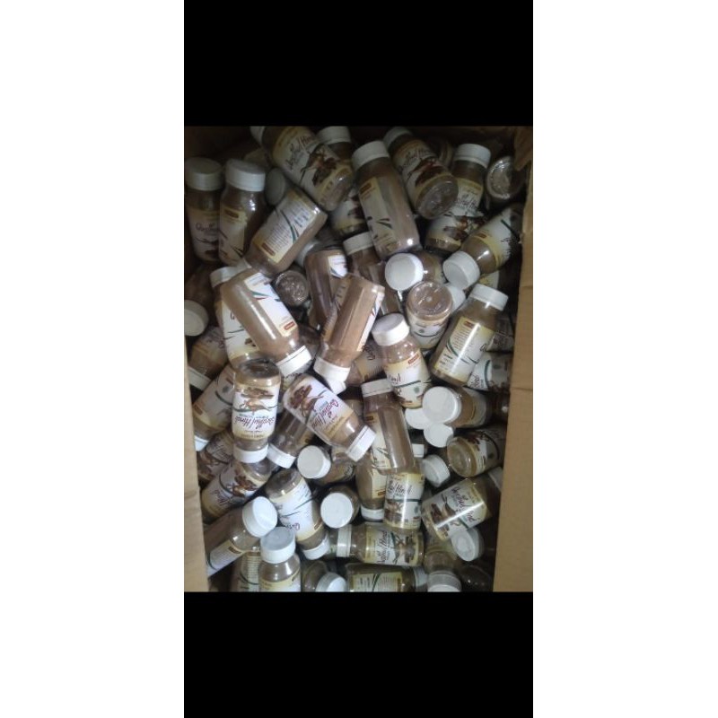 

jual qusthul hindi asli madinah