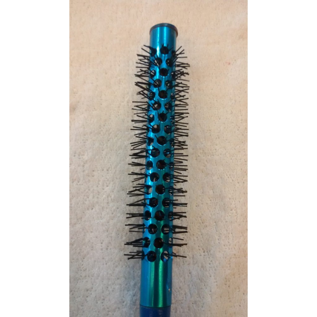 Sisir Roll Kawat Warna