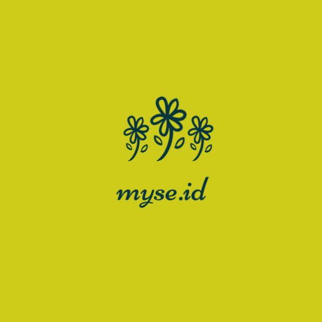 Toko Online Myse Id Shopee Indonesia