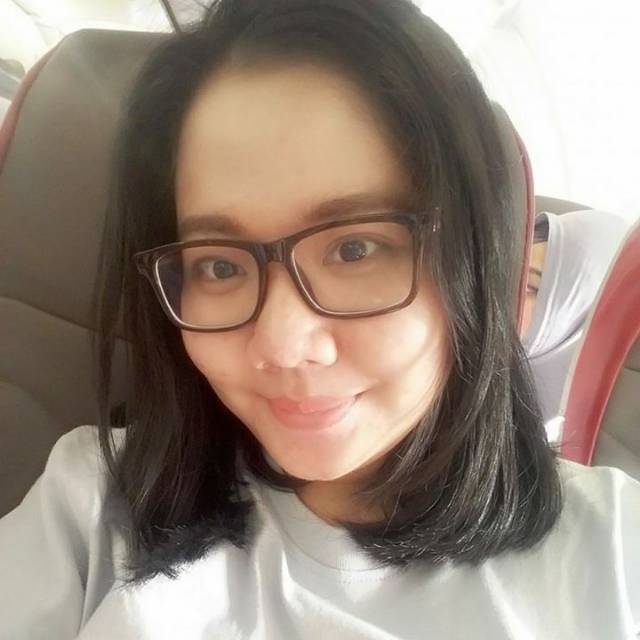 melindamariantyginting